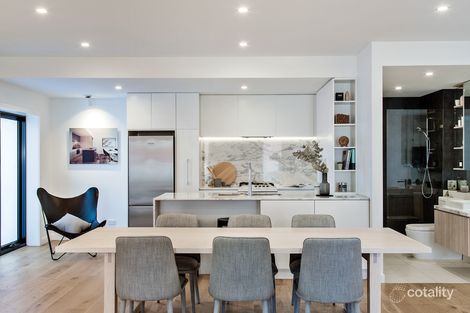 Property photo of 501/8-10 Bond Street Ringwood VIC 3134