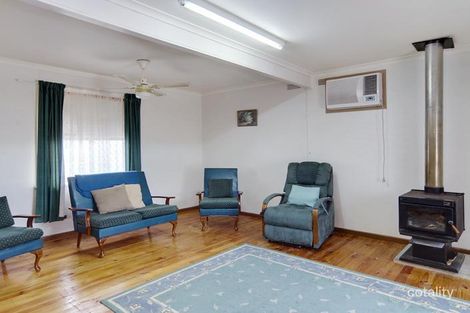 Property photo of 8-10 May Street Wallaroo SA 5556