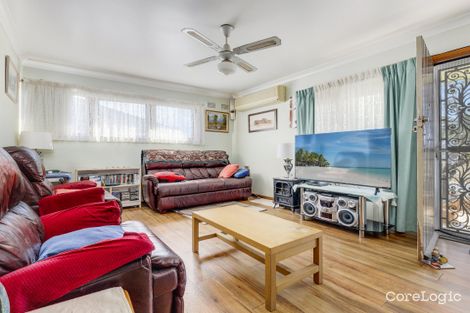 Property photo of 93 North Street West Kempsey NSW 2440