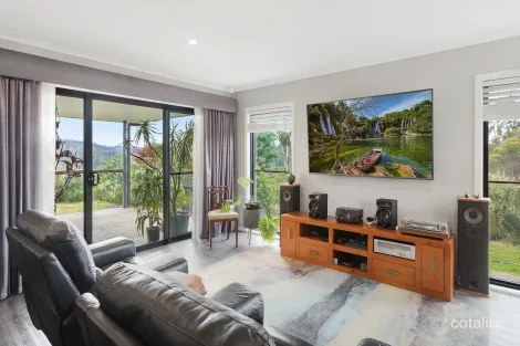 Property photo of 1171 Princes Highway Kiah NSW 2551