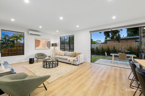 Property photo of 2/92 Lower Dandenong Road Parkdale VIC 3195