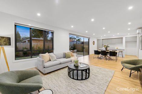 Property photo of 2/92 Lower Dandenong Road Parkdale VIC 3195
