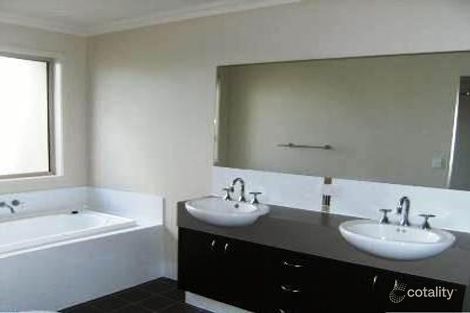 Property photo of 9 Abercrombie Crescent Upper Coomera QLD 4209