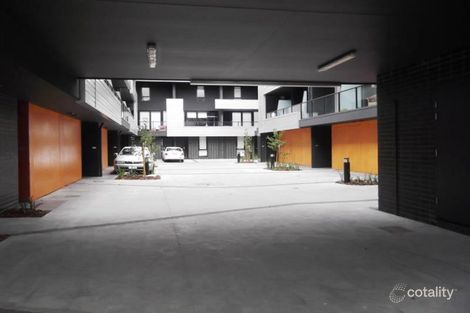Property photo of 7 Cirque Drive Footscray VIC 3011