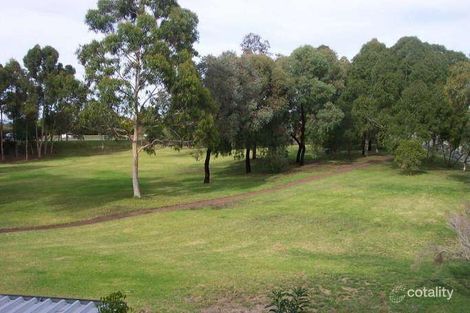 Property photo of 8/1 Wentworth Court Golden Grove SA 5125