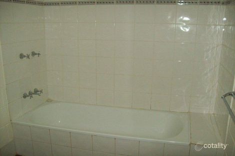Property photo of 7 Minorelli Court Gray NT 0830