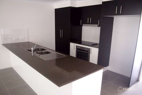 Property photo of 1/10 Waterbird Crescent Caboolture QLD 4510