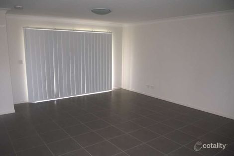 Property photo of 1/10 Waterbird Crescent Caboolture QLD 4510