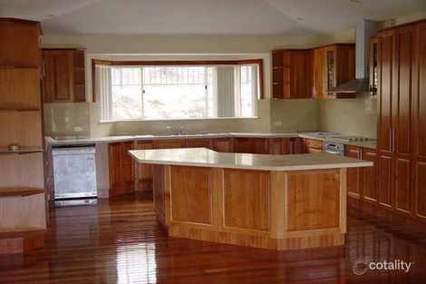 Property photo of 27 Cobran Road Cheltenham NSW 2119