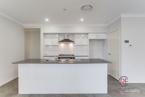 Property photo of 16 Phillips Avenue Oran Park NSW 2570