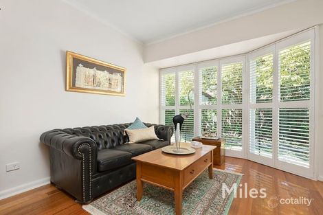 Property photo of 2/20 Rose Street Ivanhoe VIC 3079