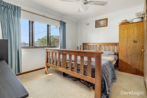 Property photo of 93 North Street West Kempsey NSW 2440