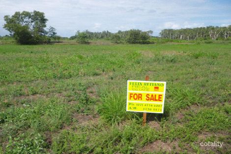 5 Coral Tree Ct, Forrest Beach, QLD 4850