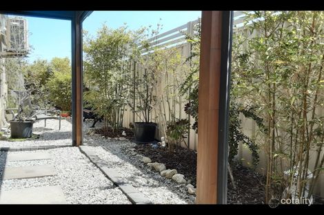 Property photo of 38 Abalone View Two Rocks WA 6037