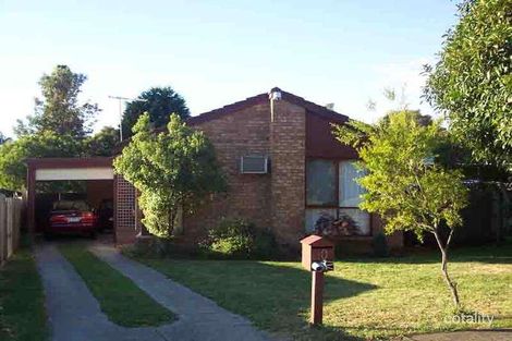 10 Leigh Ct, Doveton, VIC 3177