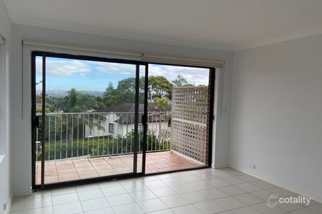 Property photo of 2/50 New South Head Road Vaucluse NSW 2030