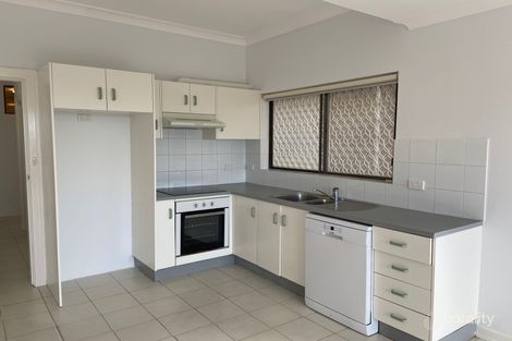 Property photo of 2/50 New South Head Road Vaucluse NSW 2030