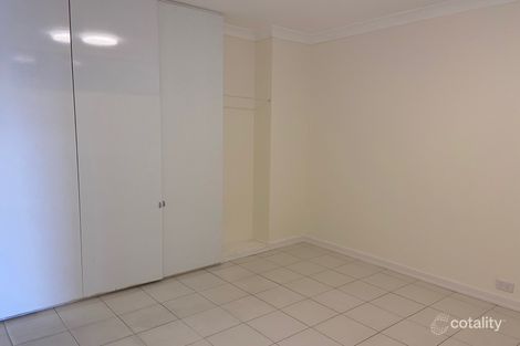 Property photo of 2/50 New South Head Road Vaucluse NSW 2030