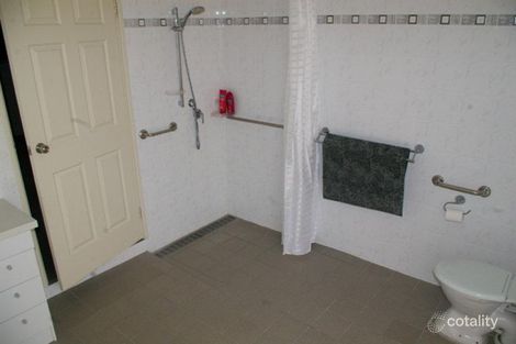 Property photo of 14 The Avenue Alexander Heights WA 6064