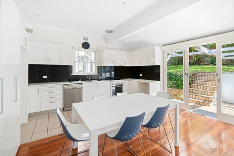 Property photo of 21 Bayview Street Bronte NSW 2024