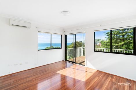 Property photo of 21 Bayview Street Bronte NSW 2024