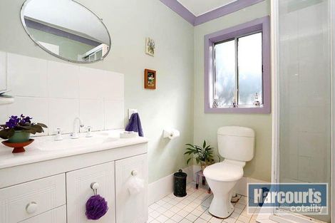 Property photo of 14 Pitt Town Ferry Road Wilberforce NSW 2756