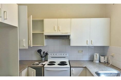 2/11a Kidman St, Coogee, NSW 2034