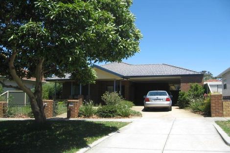 35 Parsons St, Sunshine, VIC 3020