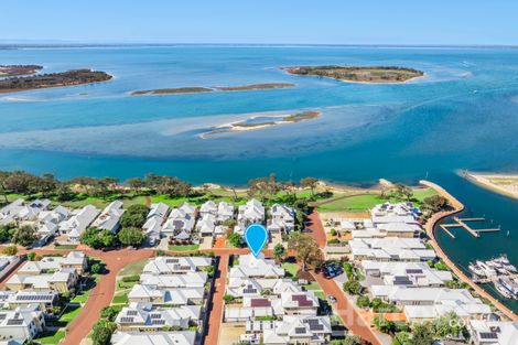 23 Harbour Rtt, Erskine, WA 6210