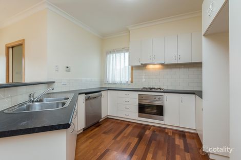 Property photo of 1/121-123 Barrabool Road Highton VIC 3216