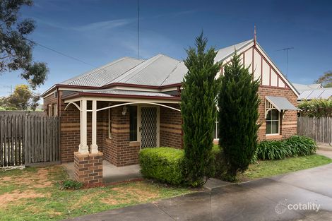 Property photo of 1/121-123 Barrabool Road Highton VIC 3216
