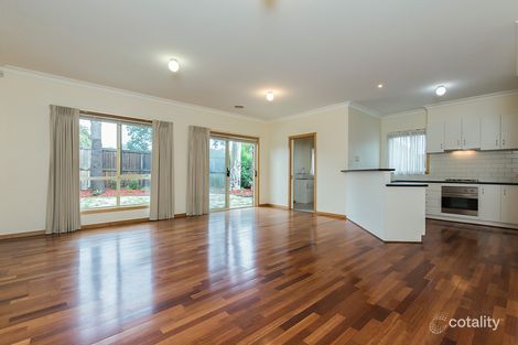 Property photo of 1/121-123 Barrabool Road Highton VIC 3216