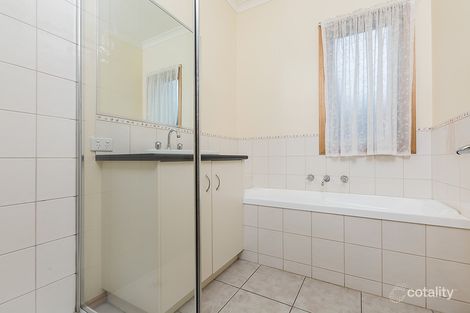 Property photo of 1/121-123 Barrabool Road Highton VIC 3216
