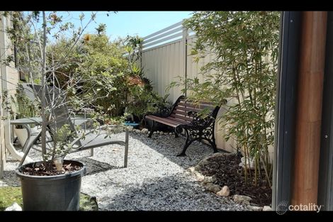 Property photo of 38 Abalone View Two Rocks WA 6037