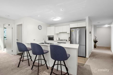 1307/100 Quay St, Brisbane City, QLD 4000