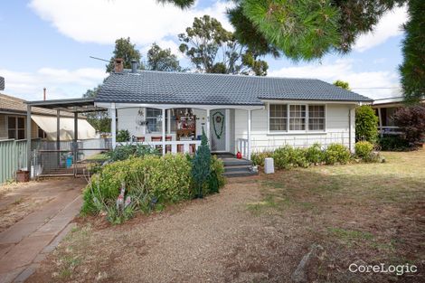 Property photo of 60 Jellicoe Street Temora NSW 2666