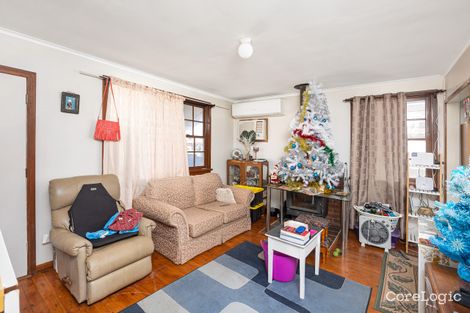 Property photo of 60 Jellicoe Street Temora NSW 2666
