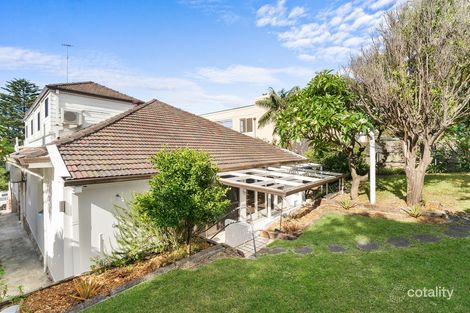 Property photo of 21 Bayview Street Bronte NSW 2024