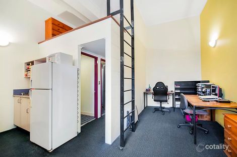 Property photo of 2140/185-211 Broadway Ultimo NSW 2007