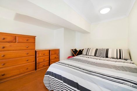 Property photo of 2140/185-211 Broadway Ultimo NSW 2007