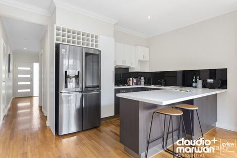Property photo of 2B Francis Street Oak Park VIC 3046