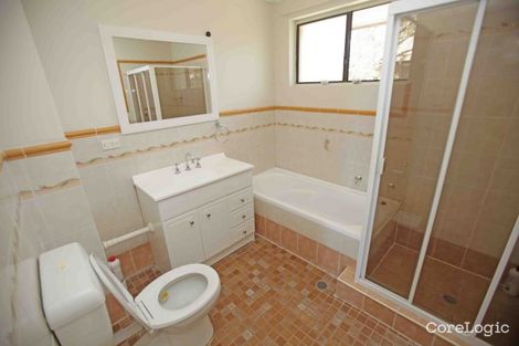 Property photo of 20/6 Beale Street Liverpool NSW 2170