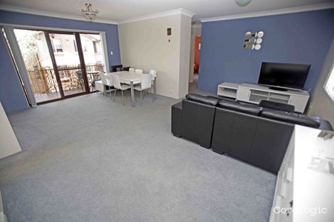 Property photo of 20/6 Beale Street Liverpool NSW 2170