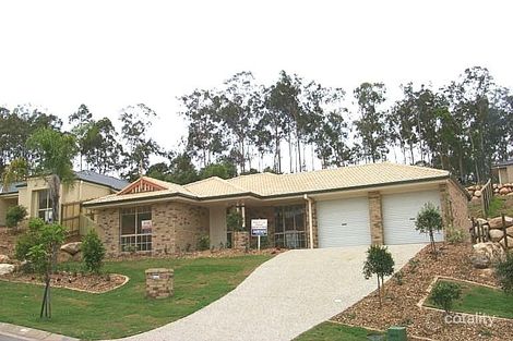 15 Stockwhip Pl, Sumner, QLD 4074