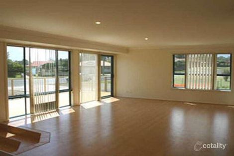 Property photo of 31 Bent Street Tuncurry NSW 2428