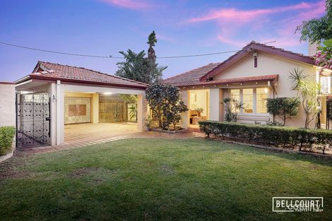 Property photo of 10 Bradshaw Crescent Manning WA 6152