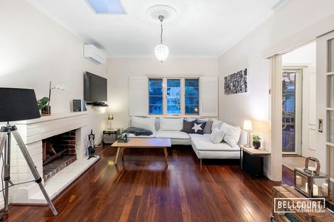 Property photo of 10 Bradshaw Crescent Manning WA 6152