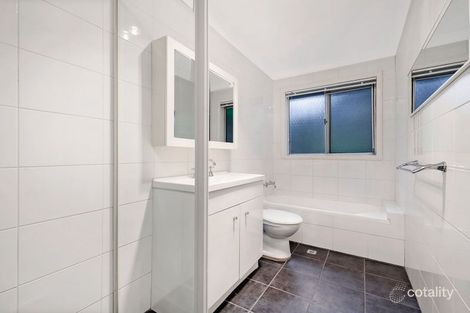 Property photo of 144 The Comenarra Parkway Wahroonga NSW 2076