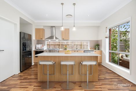 42 Robtrish St, Manly West, QLD 4179