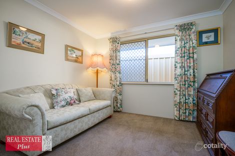 Property photo of 28/69 Gladstone Avenue Swan View WA 6056